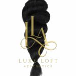 bulk vixen crochet hair