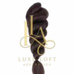 vixen crochet hair 4