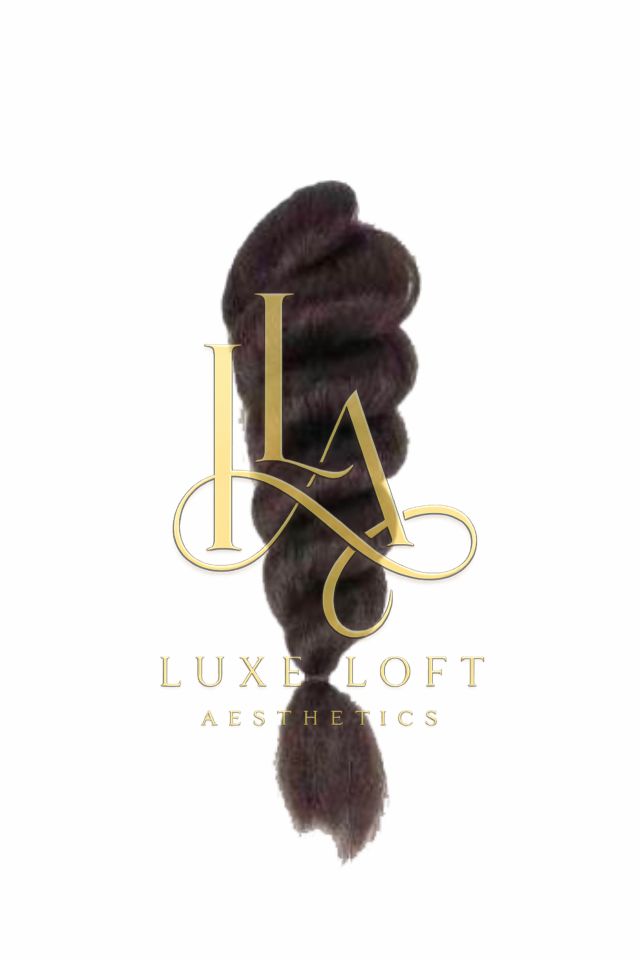 vixen crochet hair 4 vixen crochet hair 4