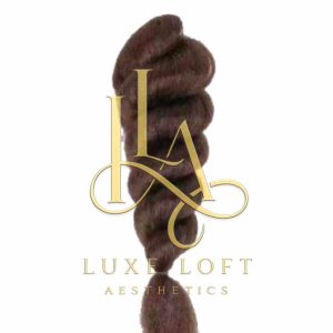 vixen crochet hair 6