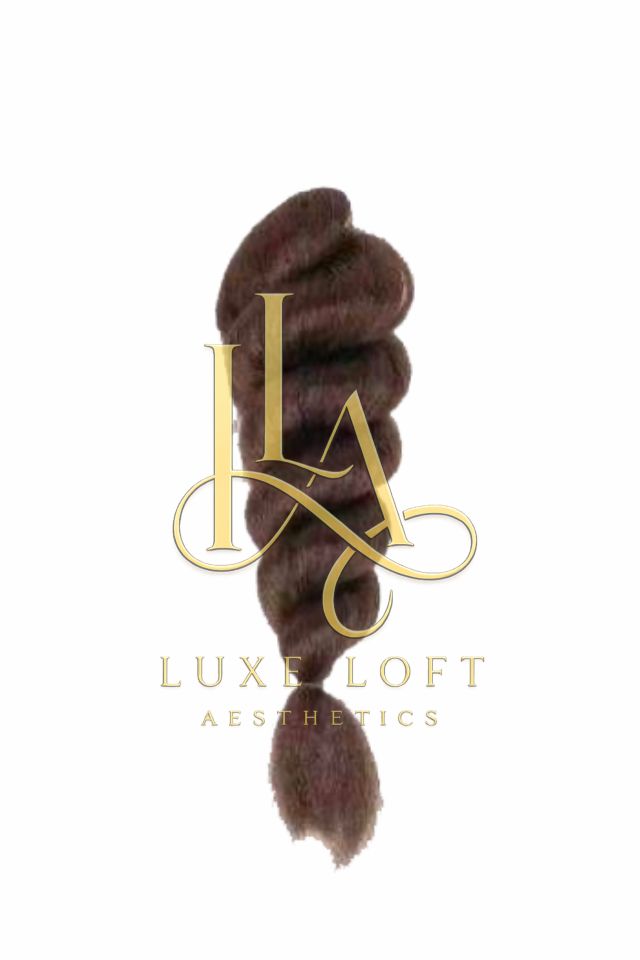 vixen crochet hair 6 vixen crochet hair 6