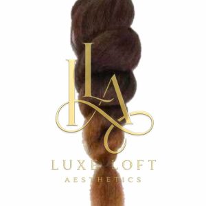 vixen crochet hair 27