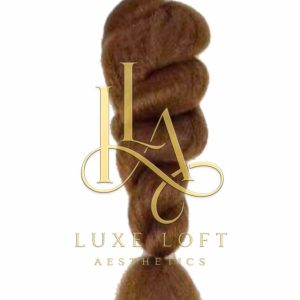 vixen crochet hair (30)